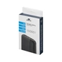 Батарея універсальна RivaCase 10000mA, 10W, black (VA2031) - зменшене зображення 11