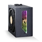 Блок питания Zalman Teramax 2 View 1000W (ZM1000-TMX2VIEW) - уменьшенное изображение 6