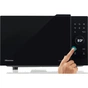 Мікрохвильова піч Hisense H23MOBSD2H4 - зменшене зображення 10