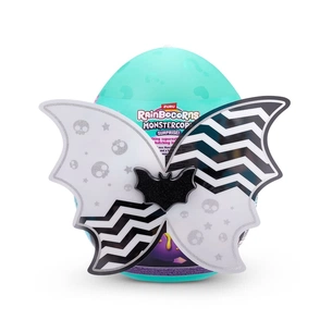 М'яка іграшка Rainbocorns сюрприз E серія Monstercorn Surprise (9297E) зображення 1