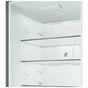 Холодильник Whirlpool WHK 22373 X6EA (WHK22373X6EA) - зменшене зображення 5
