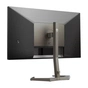 Монітор Philips 27M1F5800/00 - зменшене зображення 5