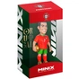 Фігурка Minix Portugal Cristiano Ronaldo (22861) - зменшене зображення 6