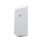 Точка доступу Ubiquiti Nanostation Loco M2 (NSL-M2) - зменшене зображення 1