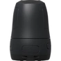 Цифровий фотоапарат Canon PowerShot PX Essential Kit black (5592C002) - зменшене зображення 2