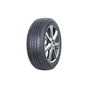 Шина Kapsen 195/65R15 91V HD918 (195/65R15HD918) - зменшене зображення 1