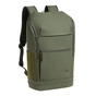 Рюкзак для ноутбука RivaCase 15.6" 7856 Eden, Olive green, 20L (7856Olivegreen) - зменшене зображення 5