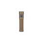 Ліхтар Olight Baton 3 Pro Desert Tan (Baton 3 Pro DT) - зменшене зображення 4
