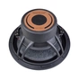 Сабвуферний динамік Ground Zero GZUW 12SQ-D2 - зменшене зображення 3