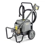 Мойка высокого давления Karcher HD 6/15-4 M Classic (1.367-900.0) - уменьшенное изображение 1