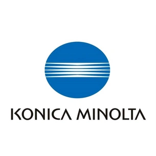 Тонер Konica Minolta TN-217 black для Bizhub 223/283/OEM (A202051) зображення 1