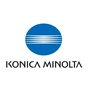 Тонер Konica Minolta TN-217 black для Bizhub 223/283/OEM (A202051) - уменьшенное изображение 1
