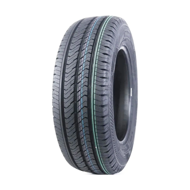 Шина Barum Vanis 3 195/75R16C 107/105R (048048049073117097054) - зображення 1