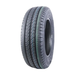 Шина Barum Vanis 3 195/75R16C 107/105R (048048049073117097054) зображення 1