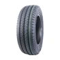 Шина Barum Vanis 3 195/75R16C 107/105R (048048049073117097054) - зменшене зображення 1