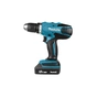 Шуруповерт Makita DF457DWE - зменшене зображення 1