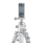 Голова штативна Vanguard Smartphone Holder VEO PA-10 (DAS302033) - зменшене зображення 4