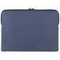 Чохол до ноутбука Tucano 14" Gommo MB Pro, blue (BFGOM1314-B) - зменшене зображення 3