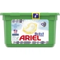 Капсули для прання Ariel Pods Все-в-1 для чутливої шкіри 12 шт. (8001841608761) - зменшене зображення 1