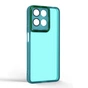Чехол для мобильного телефона Armorstandart Shade Motorola G17 4G / G17 Power 4G Dark Green (ARM91312) - уменьшенное изображение 2