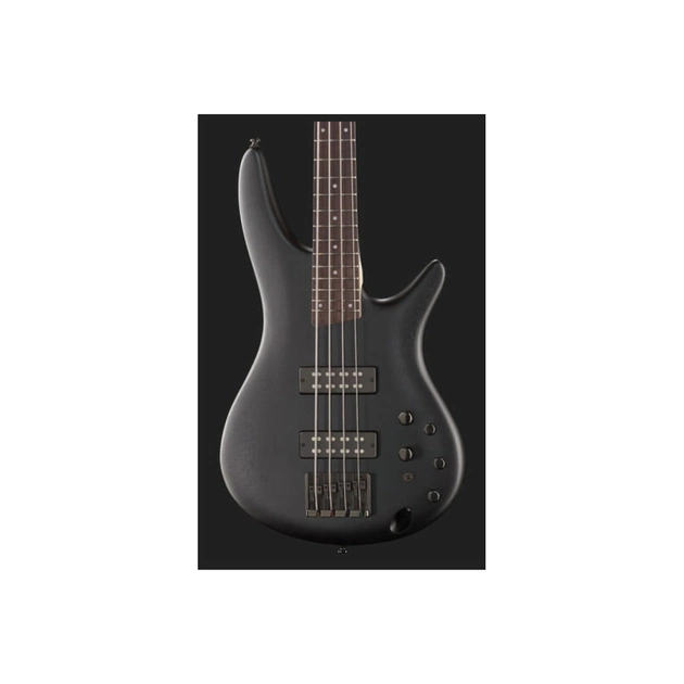Бас-гітара Ibanez SR300EB WK (226629) - picture 4
