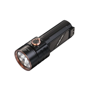 Ліхтар Fenix C16 зображення 1