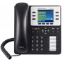 IP телефон Grandstream GXP2130 - зменшене зображення 1