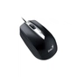 Мишка Genius DX-180 USB Black (31010239100) - зменшене зображення 3