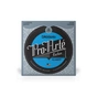 Струни для гітари D'Addario Pro-Arte Carbon Hard Tension (EJ46FF) - зменшене зображення 1