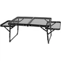 Туристический стол Skif Outdoor Compact IV (PN00200) - уменьшенное изображение 2