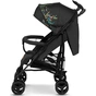 Коляска Lionelo Irma Dreamin (LO-IRMA DREAMIN) - зменшене зображення 7