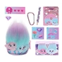Ігровий набір Moose сюрприз REAL LITTLES S1 TROLLS BP (25426) - зменшене зображення 6