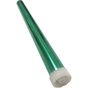 Фотобарабан AHK HP Neverstop laser 1000a/1200a/OPC1000 (3203790) - уменьшенное изображение 1