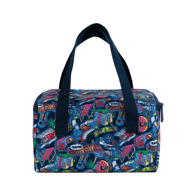 Термосумка Kite 2705 HW (HW25-2705) - зображення 3