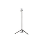 Монопод для селфі RTAKO трипод ZP220 Pro Ultra-Wide Angle Selfie Stick Black (6942063213376) - зменшене зображення 2