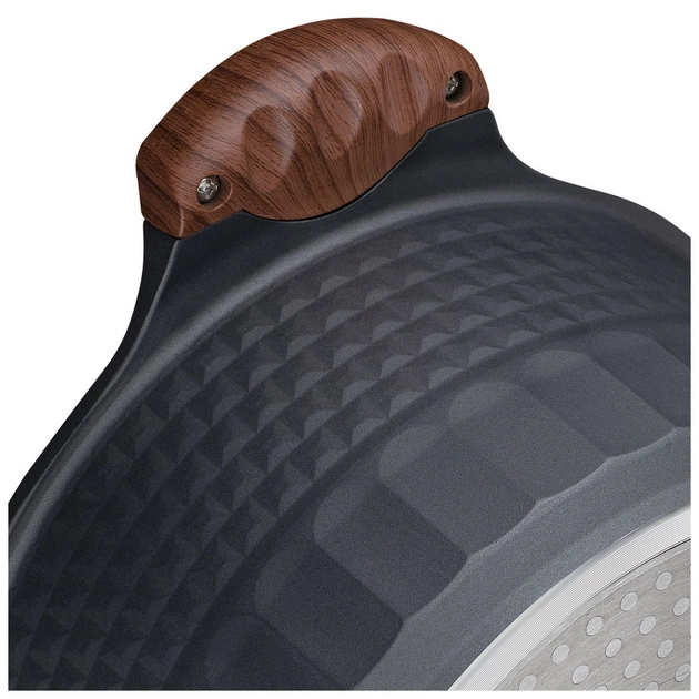 Каструля Resto Capella 24 см 4,6 л (93503) - picture 8