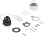 IP-камера Ubiquiti UniFi Protect G5 Dome Ultra (UVC-G5-DOME-ULTRA) - зменшене зображення 2