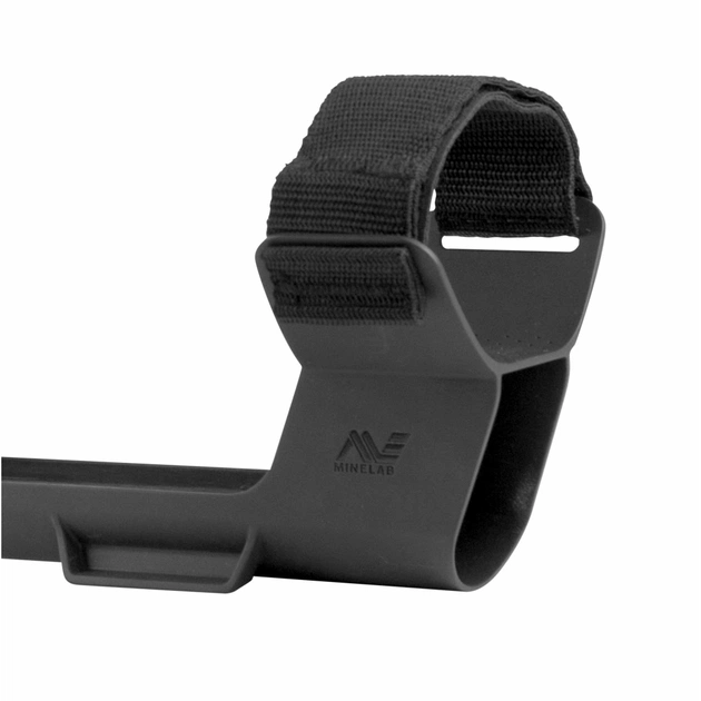 Металошукач Minelab GO-FIND 44 - picture 9