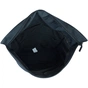 Рюкзак для ноутбука Bagland 15" Holder 25L, roll top, 0051666, black (1065918892) - зменшене зображення 4