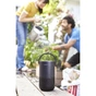 Акустична система Bose Portable Home Speaker Black (829393-2100) - зменшене зображення 6