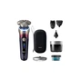 Електробритва Philips XP9407/37 - зменшене зображення 1
