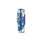 Мультитул Leatherman Signal Cobalt (832741) - preview 3