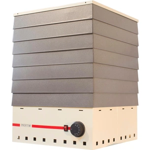 Сушилка ProfitM ЕСП-01 слонова кістка picture 1