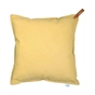 Наволочка Прованс декоративна Жовта 42х42 см (14886) - уменьшенное изображение 1