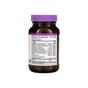 Мультивітамін Bluebonnet Nutrition Стрес В-Комплекс, Stress B-Complex, 50 вегетаріанських капсул (BLB-00422) - зменшене зображення 2