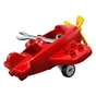 Конструктор LEGO DUPLO Літак 12 деталей (10908) - зменшене зображення 4