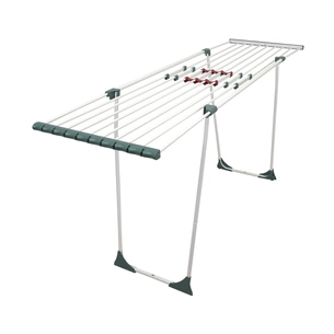 Сушарка для білизни Eurogold Magic Plus 20 м (0508U) зображення 1