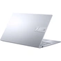 Ноутбук ASUS Vivobook 15X OLED K3504VA-L1308 (90NB10A2-M00BU0) - зменшене зображення 7