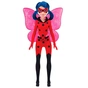Лялька Miraculous Леді Баг з крилами 26 см з аксесуарами (39904) - зменшене зображення 1