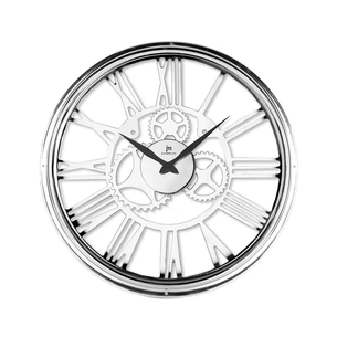 Настінний годинник Lowell 21459 зображення 1